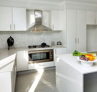 Nava Homes - Builder Guide