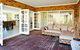 Nava Homes - thumb 1