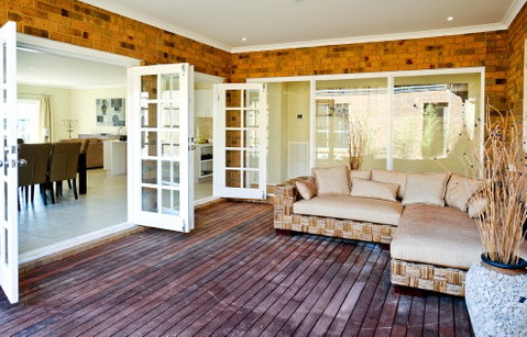Nava Homes - Builder Guide 1