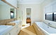 Nava Homes - thumb 2