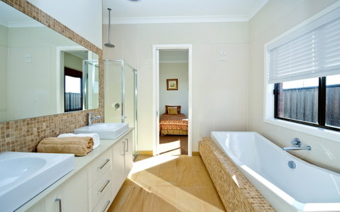 Nava Homes - Builder Guide 2