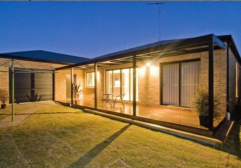 Alice Homes - Builder Guide 1