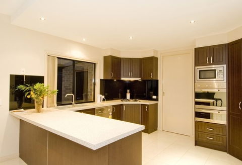 Alice Homes - Builder Guide 2