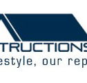 EA Constructions Pty Ltd - Builder Guide