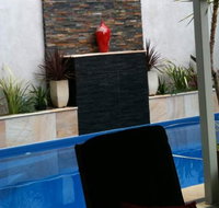 Essendon Home Improvements Pty Ltd - Builder Guide