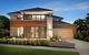 Carlisle Homes - thumb 2