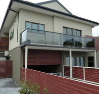Thomas Prestige Homes