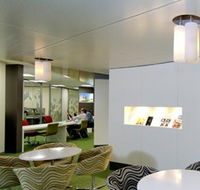 Master Builders Association Of Victoria - Builder Guide