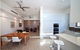 HARDAT Developments Pty Ltd - thumb 1