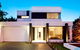 Enterprise Constructions (Aust) Pty Ltd - thumb 0