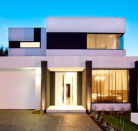 Enterprise Constructions Aust Pty Ltd