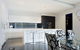 Enterprise Constructions (Aust) Pty Ltd - thumb 1