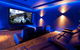 Enterprise Constructions (Aust) Pty Ltd - thumb 2