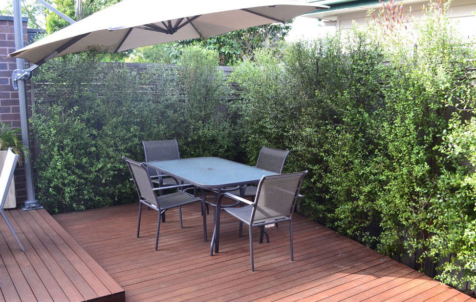 Majestix Living  Developments Pty Ltd Vermont