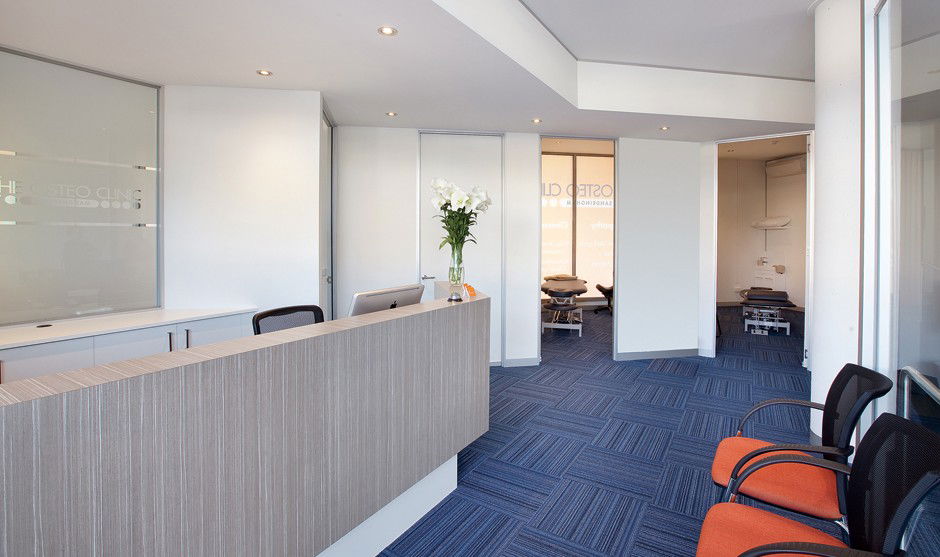 Cooper Group Australia Pty Ltd Moorabbin