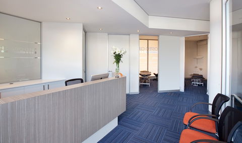 Cooper Group Australia Pty Ltd - Builder Guide 0