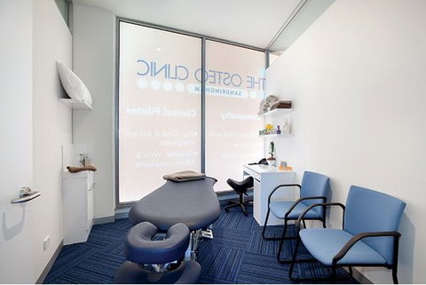 Cooper Group Australia Pty Ltd - Builder Guide 2