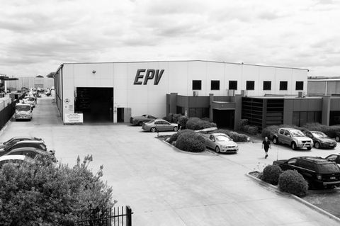 Cojo Construction - Builder Guide 1