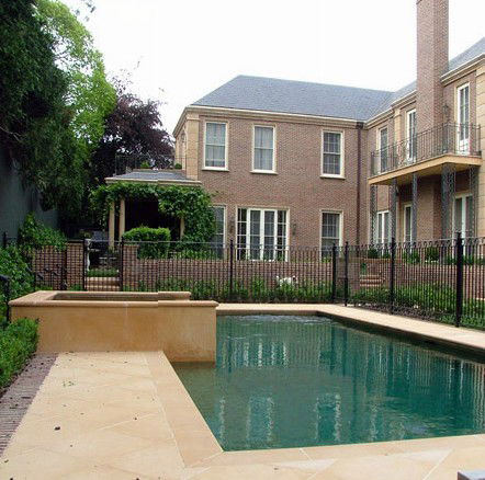 Koorool Constructions Pty Ltd Surrey Hills