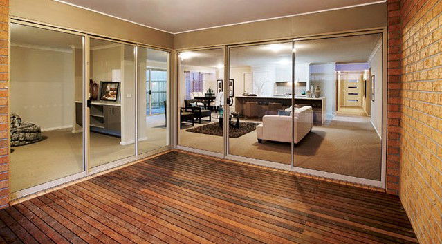 Homes Now Pty Ltd Southbank