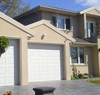 Space Builders Pty Ltd - Builder Guide