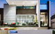 Aristacon Builders - thumb 2