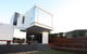 PM&R Constructions - thumb 0