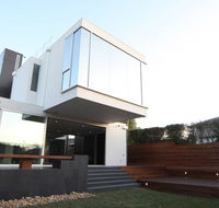 PMR Constructions - Builder Guide
