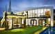 Wilstruct Pty Ltd - thumb 0