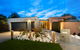 Wilstruct Pty Ltd - thumb 1