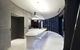 Wilstruct Pty Ltd - thumb 2