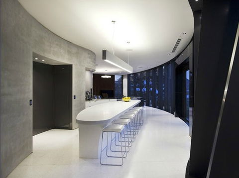 Wilstruct Pty Ltd - Builder Guide 2