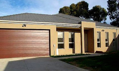 Andes Homes Pty Ltd - Builder Guide 2