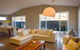 Snowdon Developments Pty Ltd - thumb 0