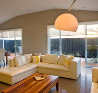Snowdon Developments Pty Ltd - Builder Guide
