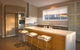 Snowdon Developments Pty Ltd - thumb 1