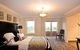 Snowdon Developments Pty Ltd - thumb 2