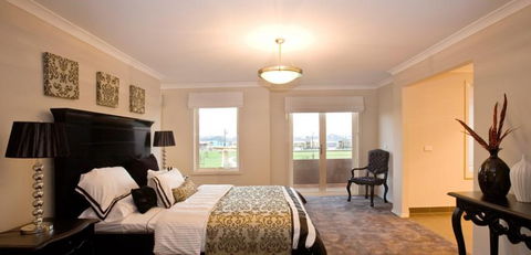 Snowdon Developments Pty Ltd - Builder Guide 2