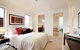 Mega Homes - thumb 1
