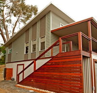 Ballan Builders - Builder Guide