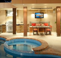 Vaughan Building Projects - Builder Guide