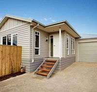 Variety Building Pty Ltd