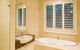 Enterprise Constructions (Aust) Pty Ltd - thumb 0