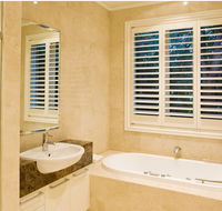 Enterprise Constructions Aust Pty Ltd