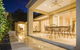 Enterprise Constructions (Aust) Pty Ltd - thumb 1