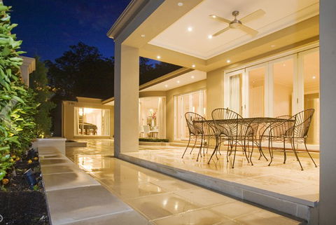 Enterprise Constructions (Aust) Pty Ltd - Builder Guide 1