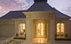 Enterprise Constructions (Aust) Pty Ltd - thumb 2