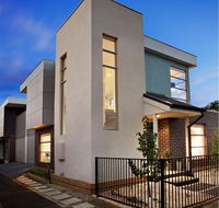 Mcleod Style - Builder Guide