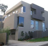 Hillier Constructions - Builder Guide