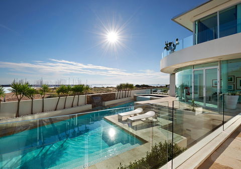 Method Constructions Pty Ltd - Builder Guide 2